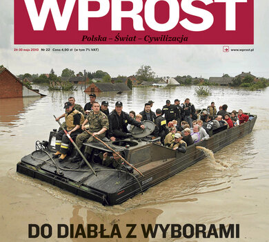 okladka WPROST