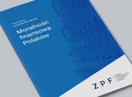 Blisko połowa Polaków akceptuje nadużycia w sferze finansów