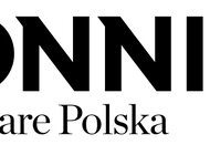 Bonnier Healthcare Polska