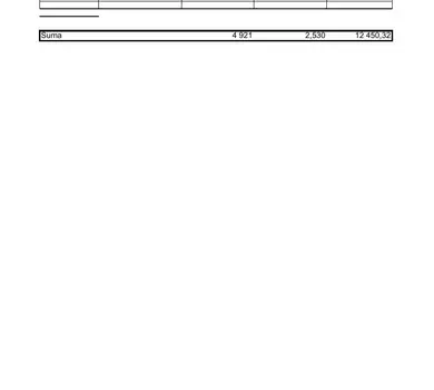 RB 40 2022 PMPG zestawienie transakcji 08-12 08 2022