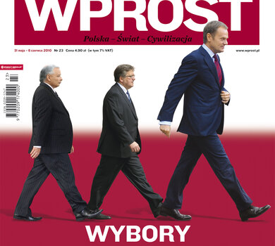 okladka WPROST