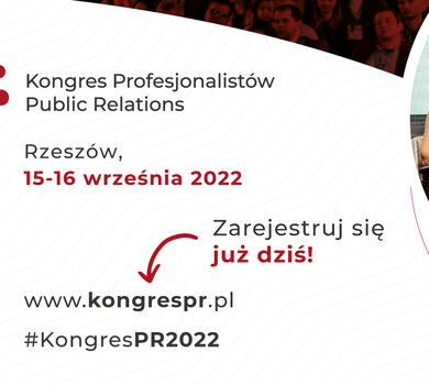 Kongres PR