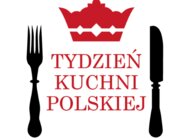 Biało- czerwone menu w Twojej restauracji