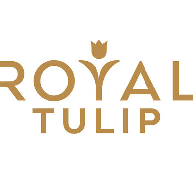 Royal Tulip logo