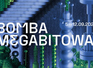 UNIQA partner Bomby Megabitowej