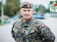 MSPO okiem terytorialsów - rozmowa z gen. bryg. Maciejem KLISZEM