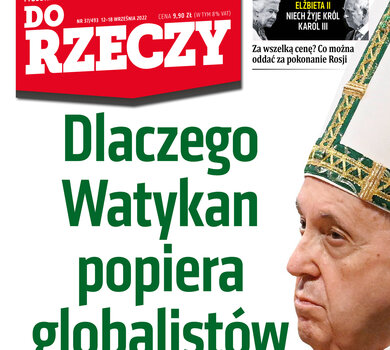 Do rzeczy nr-37(493) 2022-1