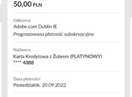 Nowe udogodnienia w bankowości internetowej i mobilnej w Banku Pekao S.A.
