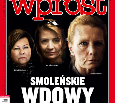 okladka WPROST
