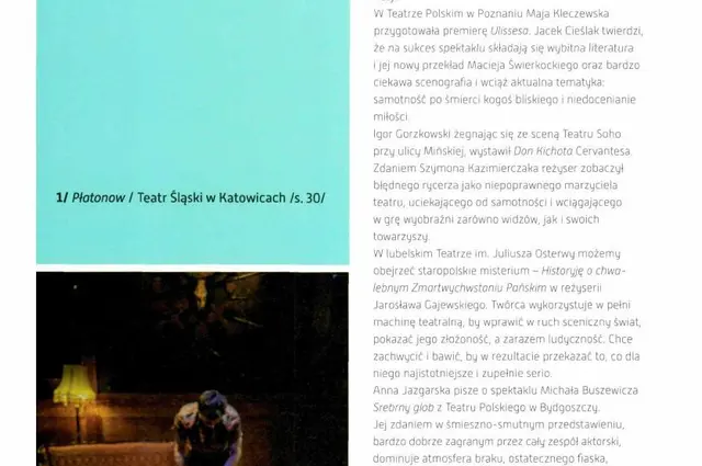 teatr 2022 09 01 po premierze pdf k