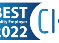 Rossmann z tytułem “Best Quality Employer 2022”