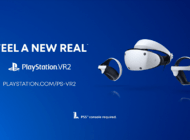 Prezentacja możliwości PlayStation VR2