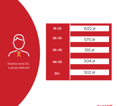 Infografika 3