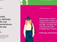 W Polsce jest najniższa dostępność antykoncepcji w Europie. W tegorocznym Atlasie Antykoncepcji Polska kolejny raz zajęła ostatnie miejsce. Organon daje głos kobietom. 