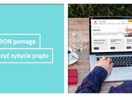 Rząd zamraża ceny prądu. TAURON pomaga obliczyć zużycie