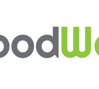 Logo foodwell