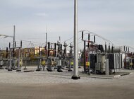 #Poznań2030: Enea Operator modernizuje sieć energetyczną w stolicy Wielkopolski