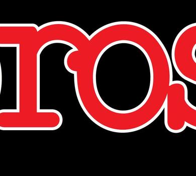 WPROST24