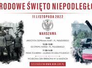 Oddaj hołd Bohaterom