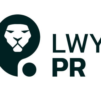 lwy pr logo zieleń 2