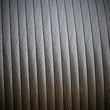 Kable niskostratne (1)