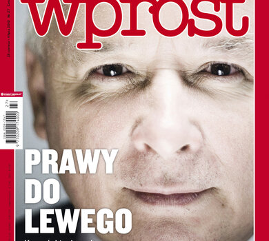 okladka WPROST