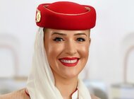 Z okazji narodowego święta Emirates prezentują historię współpracy z mieszkańcami i lokalnymi firmami w ZEA