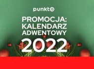 Punkta udostępniła ubezpieczeniowy Kalendarz Adwentowy