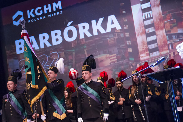 Akademia Barbórkowa 2022 KGHM (13)