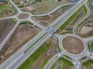 Komentarz do informacji dot. decyzji środowiskowej dla S19 Białystok Zachód - Ploski