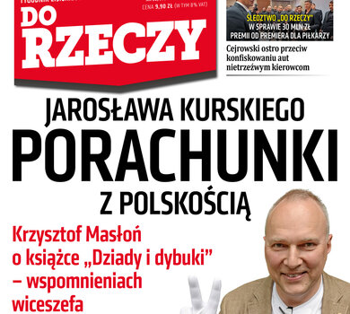 Do rzeczy nr-50(506) 2022-1