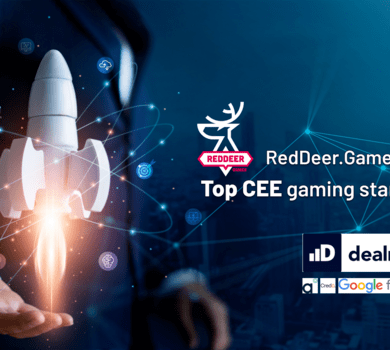 Top CEE gaming startups png [EN]