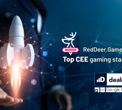 Top CEE gaming startups png [EN]