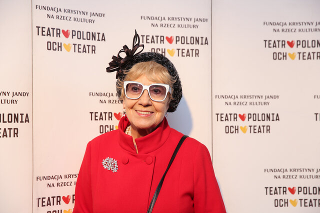 fot. Kasia Kural-Sadowska
