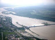 Remont, który może zabić życie w Wiśle