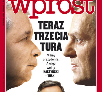 okladka WPROST