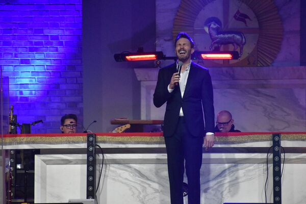 Gala Noworoczna KGHM 2023 fot Tomasz Jóźwiak (11)