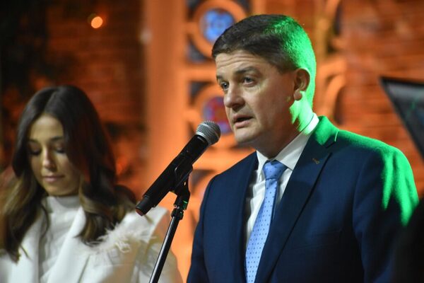 Gala Noworoczna KGHM 2023 fot Tomasz Jóźwiak (14)