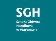 UNIQA w Klubie Partnerów SGH