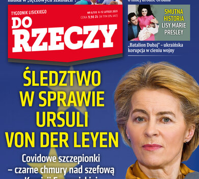 Do rzeczy nr-6(513) 2023-1
