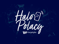 Nowa odsłona programu „Halo Polacy”