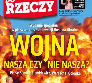 Do rzeczy nr-8(515) 2023-1