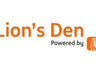 Kolejna edycja Lion’s Den ING Risk Modelling Challenge w ING
