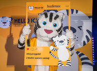 Pogram Hello ICE Budimeksu powraca w nowej odsłonie 