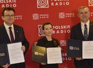 Poczta Polska i Polskie Radio nawiązują współpracę