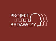 Studenci PG zaprezentują najciekawsze projekty badawcze