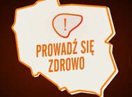 W Zamościu rusza akcja bezpłatnych badań wątroby