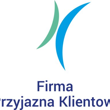 FPK logotyp