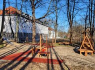 Od maluszka do inżyniera! Politechnika Gdańska otwiera przedszkole 