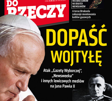 Do rzeczy nr-10(517) 2023-1
